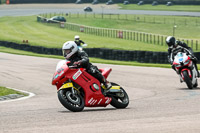 enduro-digital-images;event-digital-images;eventdigitalimages;lydden-hill;lydden-no-limits-trackday;lydden-photographs;lydden-trackday-photographs;no-limits-trackdays;peter-wileman-photography;racing-digital-images;trackday-digital-images;trackday-photos